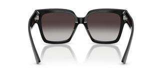 Jimmy Choo JC5047B 50008G 54