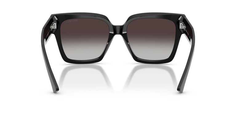 Jimmy Choo JC5047B 50008G 54