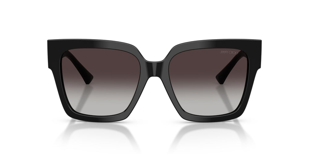 Jimmy Choo JC5047B 50008G 54