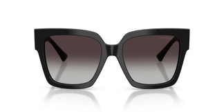 Jimmy Choo JC5047B 50008G 54