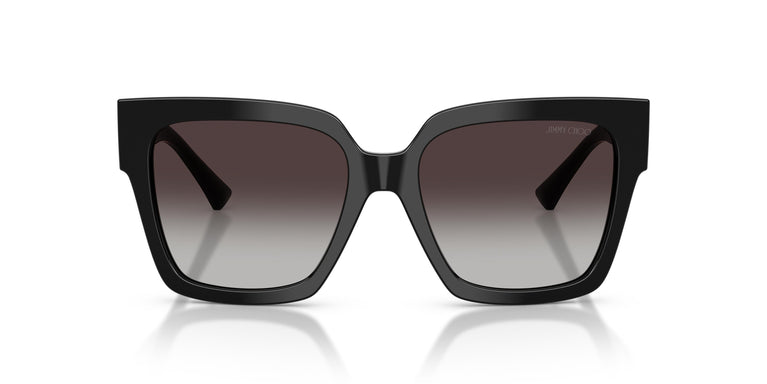 Jimmy Choo JC5047B 50008G 54