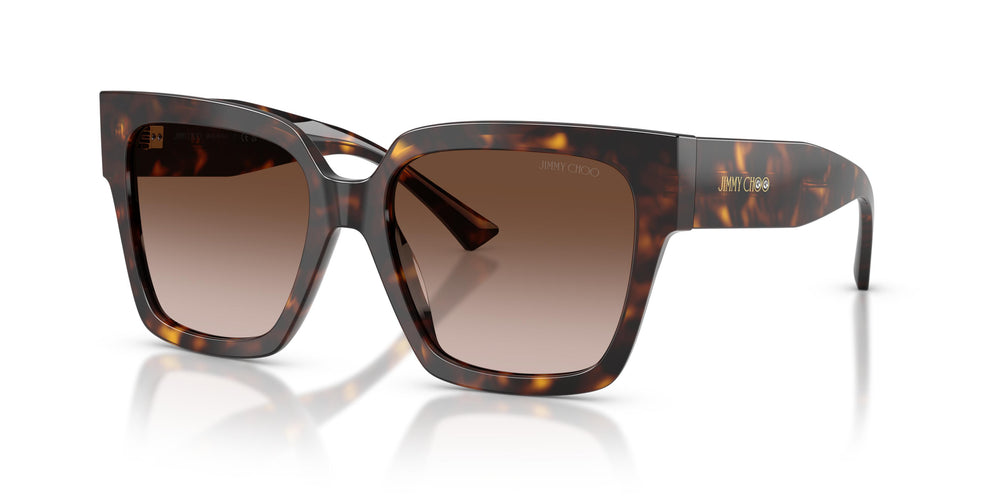 Jimmy Choo JC5047B 500213 54