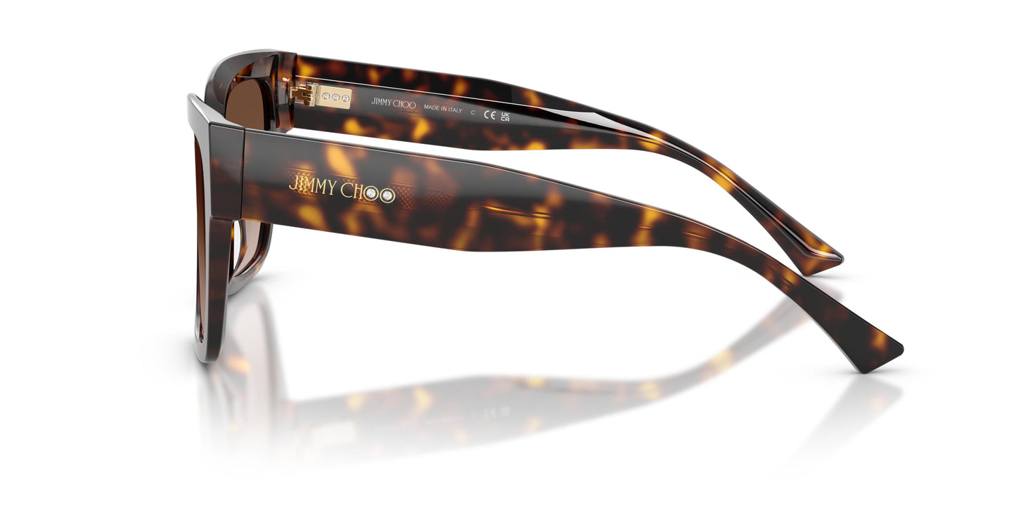 Jimmy Choo JC5047B 500213 54