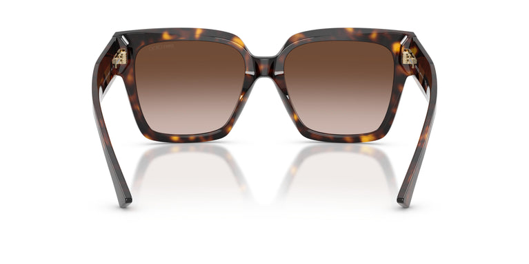 Jimmy Choo JC5047B 500213 54