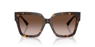 Jimmy Choo JC5047B 500213 54