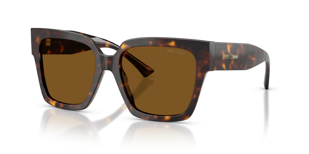 Jimmy Choo JC5047B 500283 54