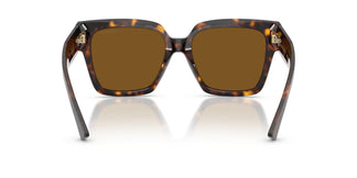 Jimmy Choo JC5047B 500283 54