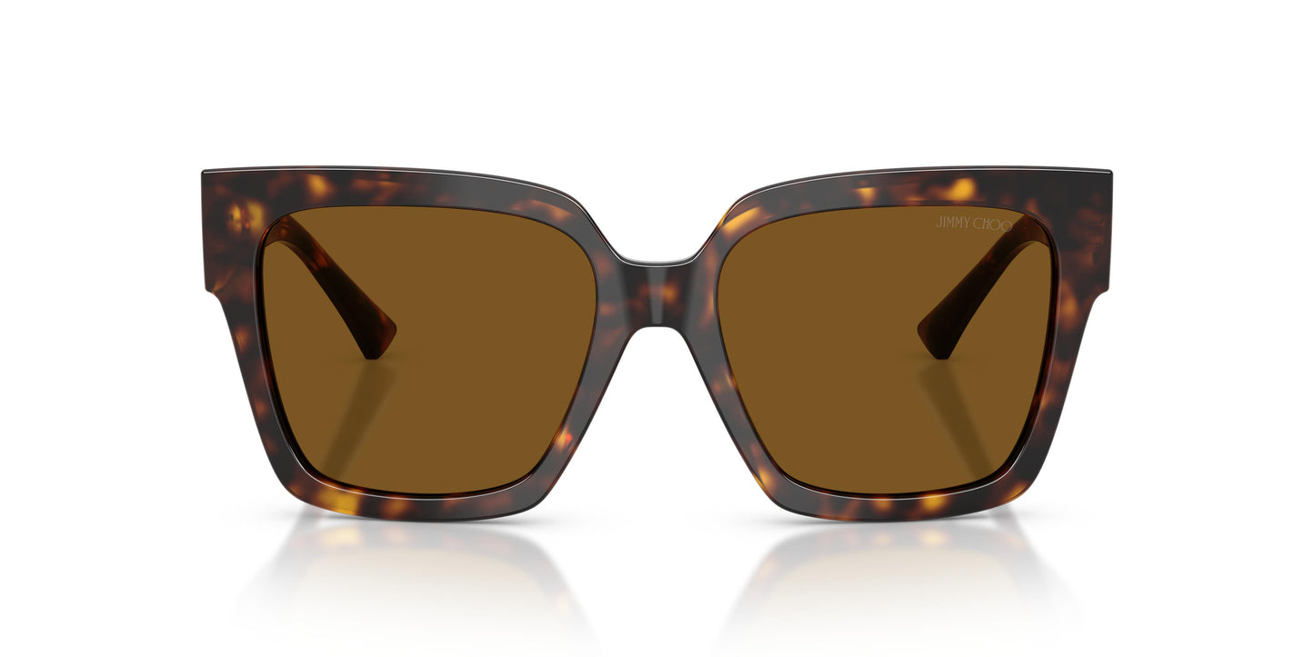 Jimmy Choo JC5047B 500283 54