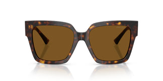 Jimmy Choo JC5047B 500283 54