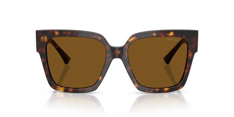 Jimmy Choo JC5047B 500283 54