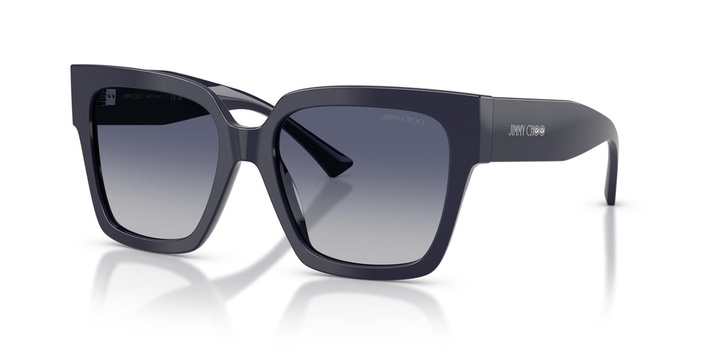 Jimmy Choo JC5047B 50164L 54