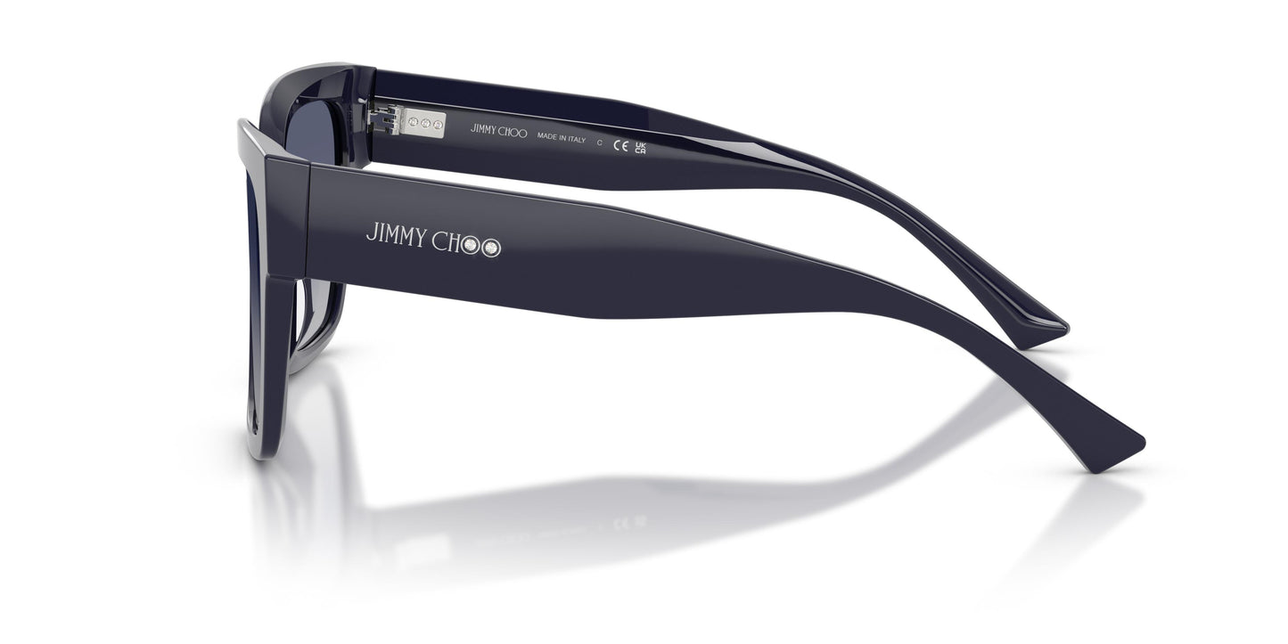 Jimmy Choo JC5047B 50164L 54