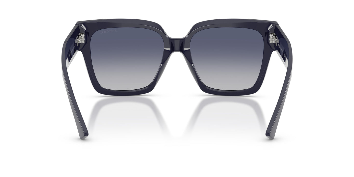 Jimmy Choo JC5047B 50164L 54