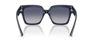 Jimmy Choo JC5047B 50164L 54