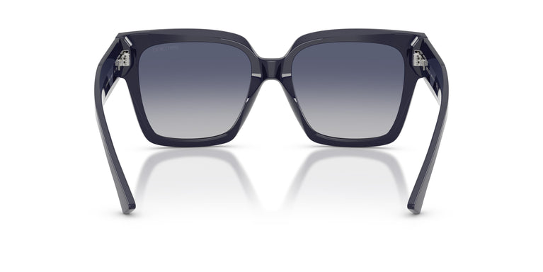 Jimmy Choo JC5047B 50164L 54