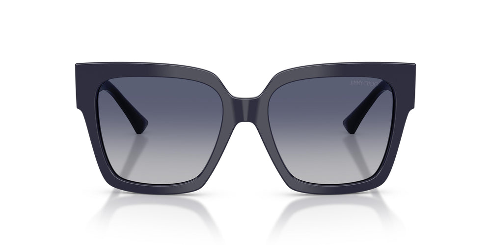 Jimmy Choo JC5047B 50164L 54