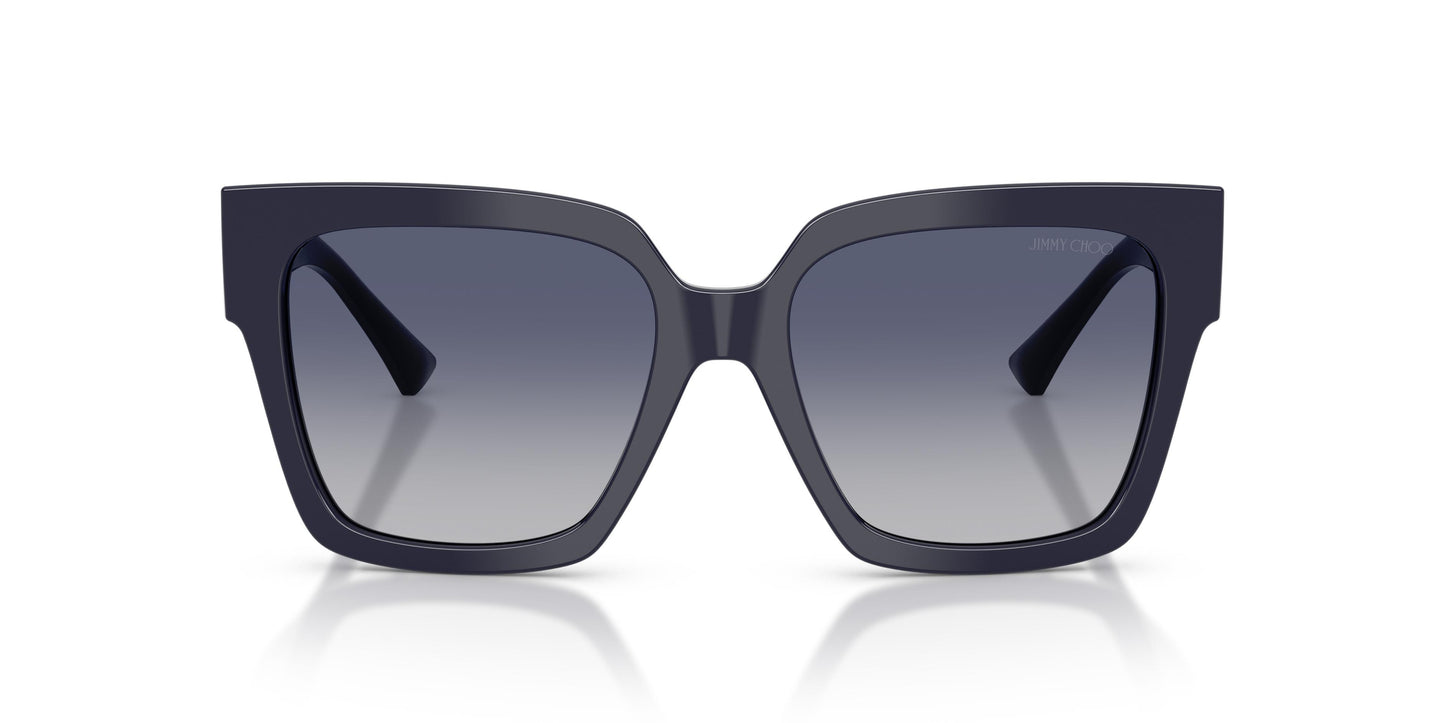 Jimmy Choo JC5047B 50164L 54