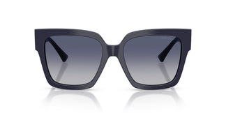 Jimmy Choo JC5047B 50164L 54