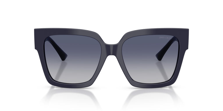 Jimmy Choo JC5047B 50164L 54