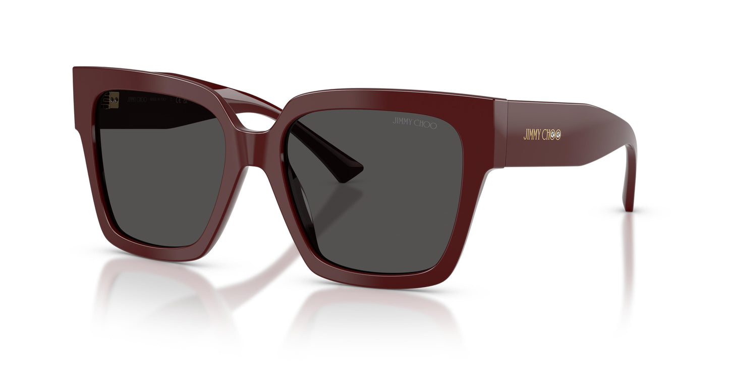 Jimmy Choo JC5047B 505787 54