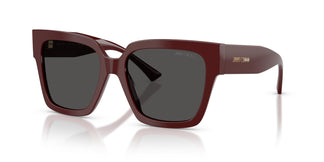 Jimmy Choo JC5047B 505787 54