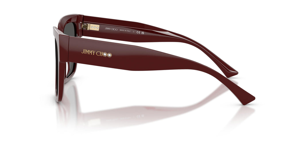 Jimmy Choo JC5047B 505787 54