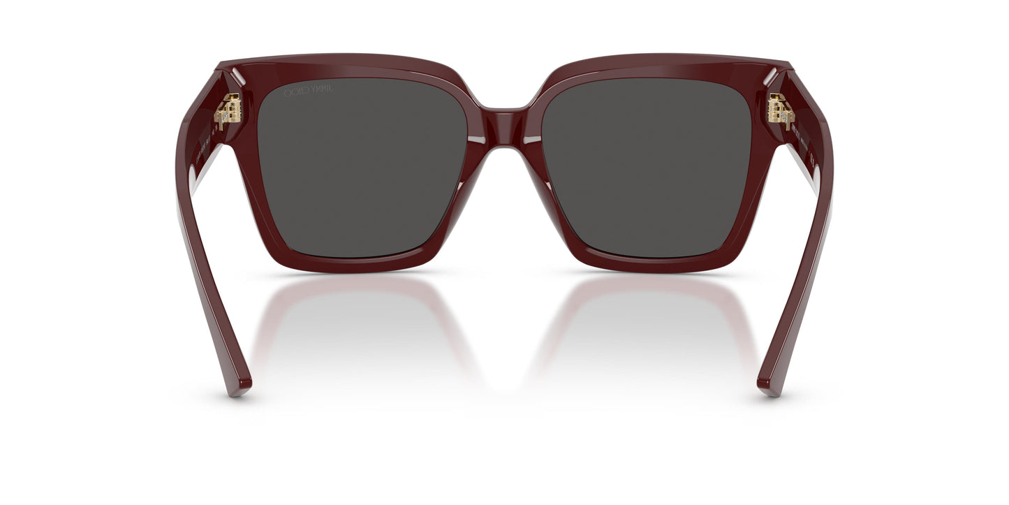 Jimmy Choo JC5047B 505787 54