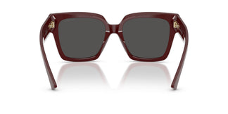 Jimmy Choo JC5047B 505787 54