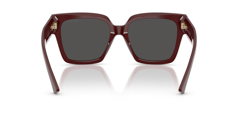 Jimmy Choo JC5047B 505787 54