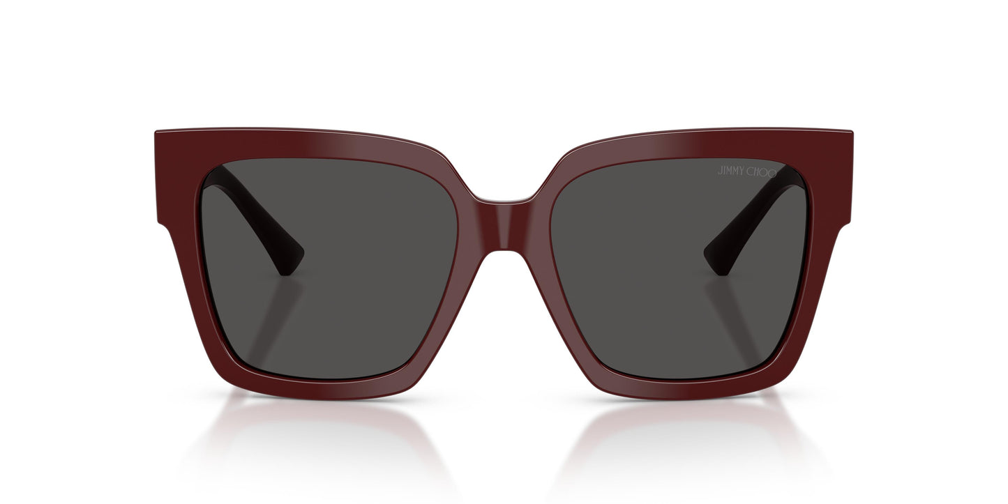 Jimmy Choo JC5047B 505787 54