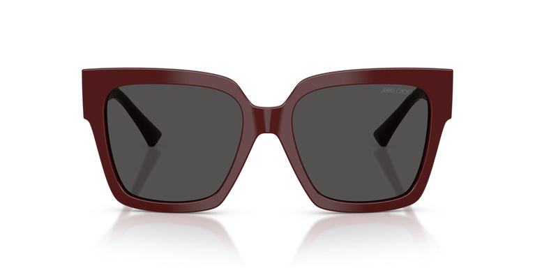 Jimmy Choo JC5047B 505787 54