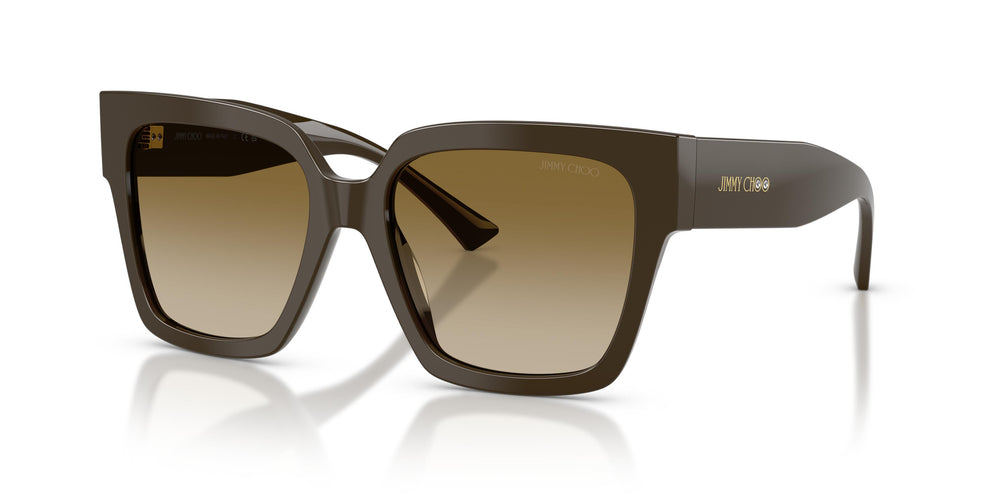 Jimmy Choo JC5047B 506013 54