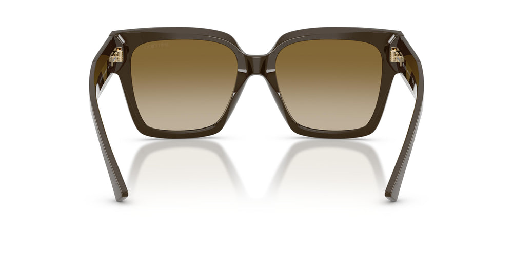 Jimmy Choo JC5047B 506013 54