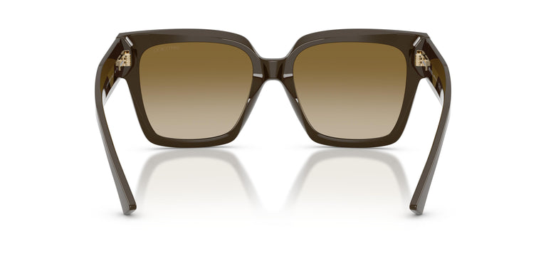 Jimmy Choo JC5047B 506013 54