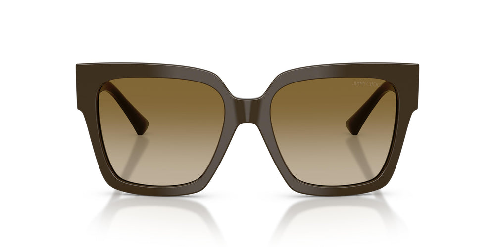 Jimmy Choo JC5047B 506013 54