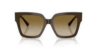 Jimmy Choo JC5047B 506013 54