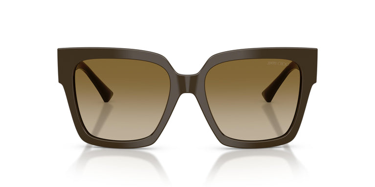 Jimmy Choo JC5047B 506013 54