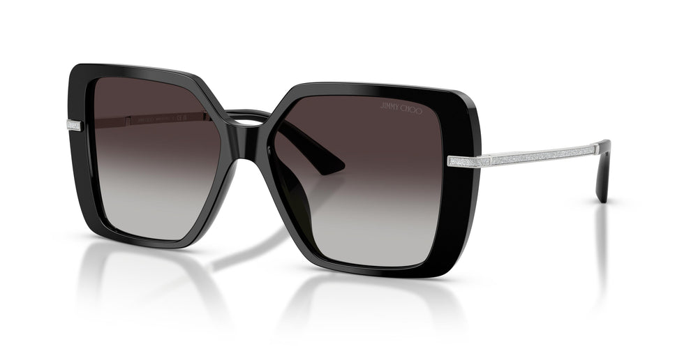 Jimmy Choo JC5048JU 50008G 55