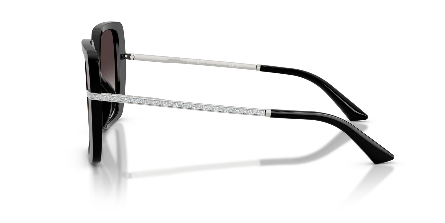 Jimmy Choo JC5048JU 50008G 55