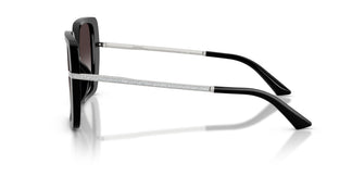 Jimmy Choo JC5048JU 50008G 55