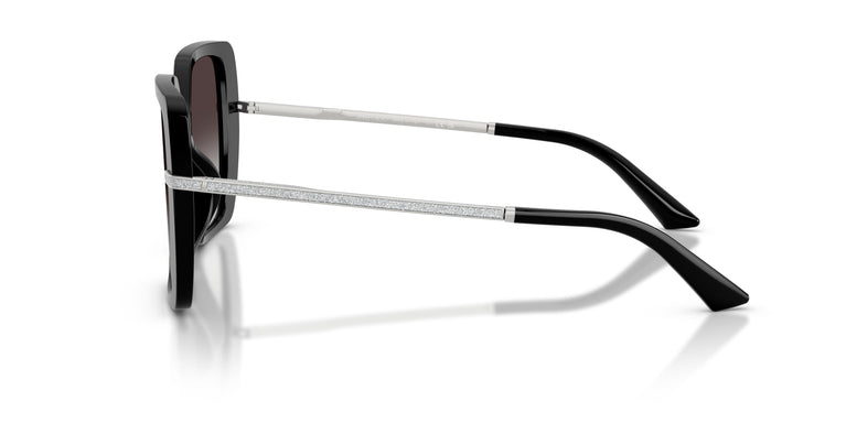 Jimmy Choo JC5048JU 50008G 55