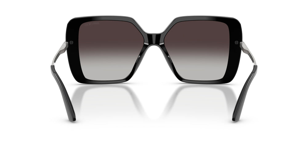 Jimmy Choo JC5048JU 50008G 55