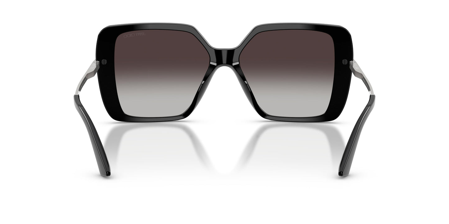 Jimmy Choo JC5048JU 50008G 55