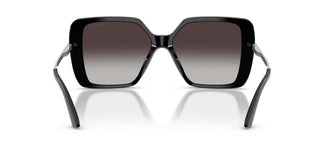 Jimmy Choo JC5048JU 50008G 55