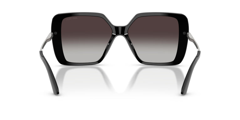 Jimmy Choo JC5048JU 50008G 55