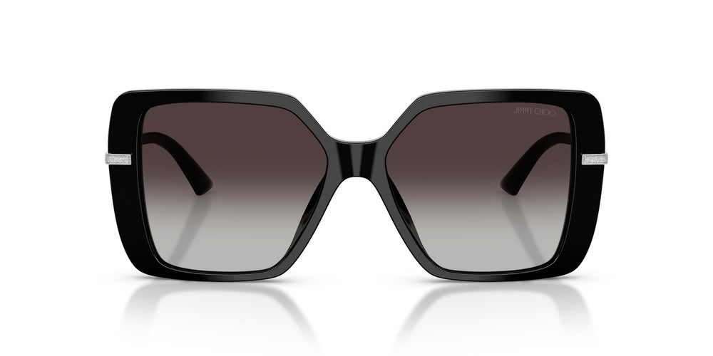 Jimmy Choo JC5048JU 50008G 55