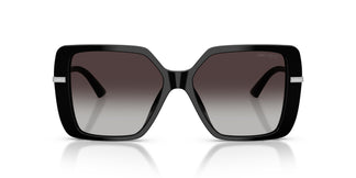 Jimmy Choo JC5048JU 50008G 55