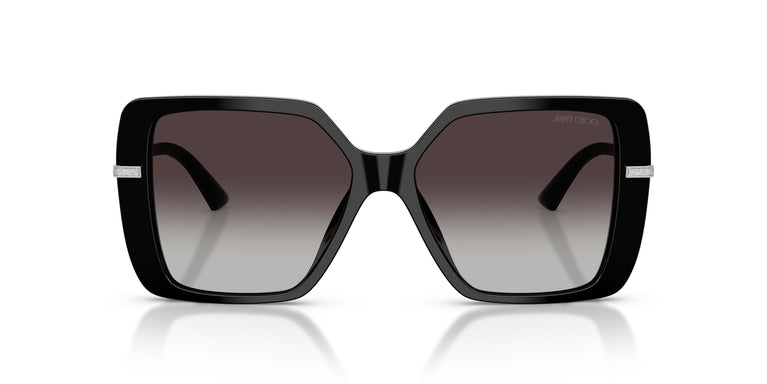 Jimmy Choo JC5048JU 50008G 55