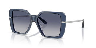 Jimmy Choo JC5048JU 50354L 55