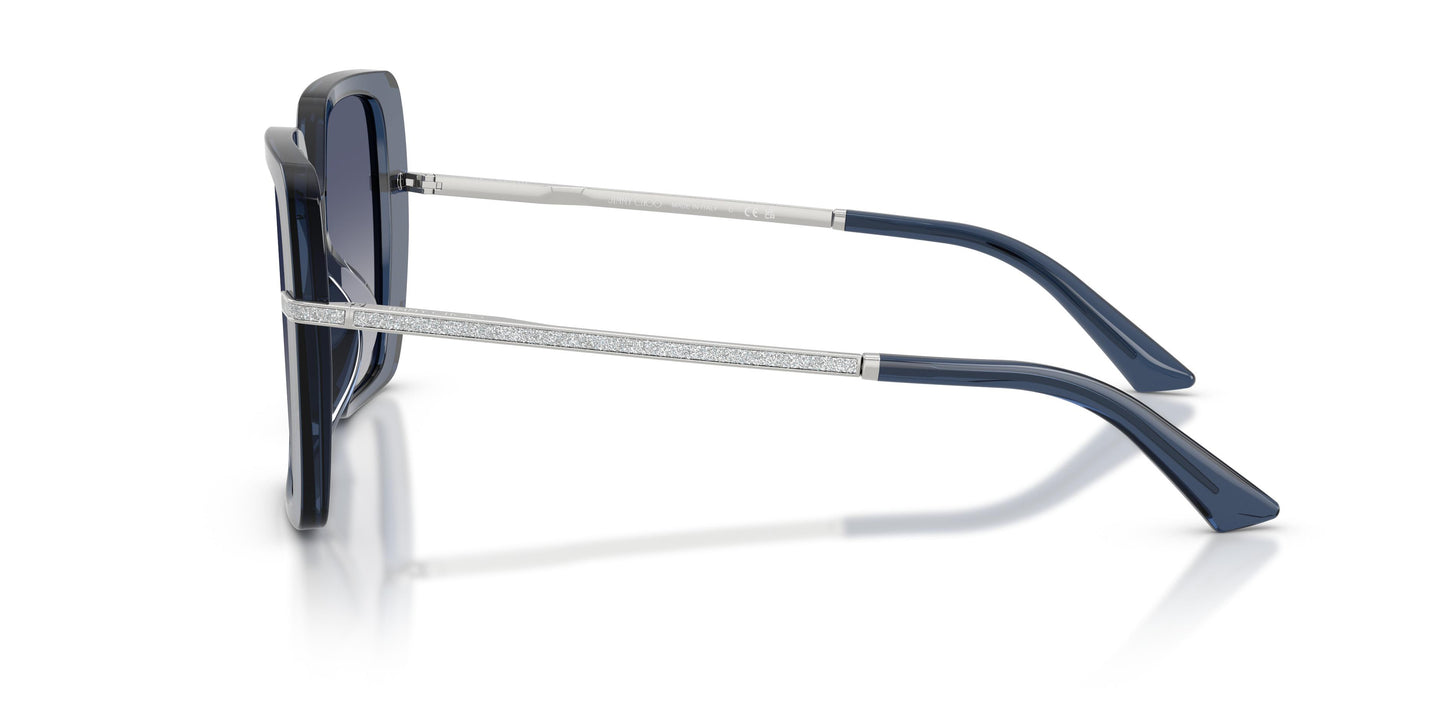 Jimmy Choo JC5048JU 50354L 55